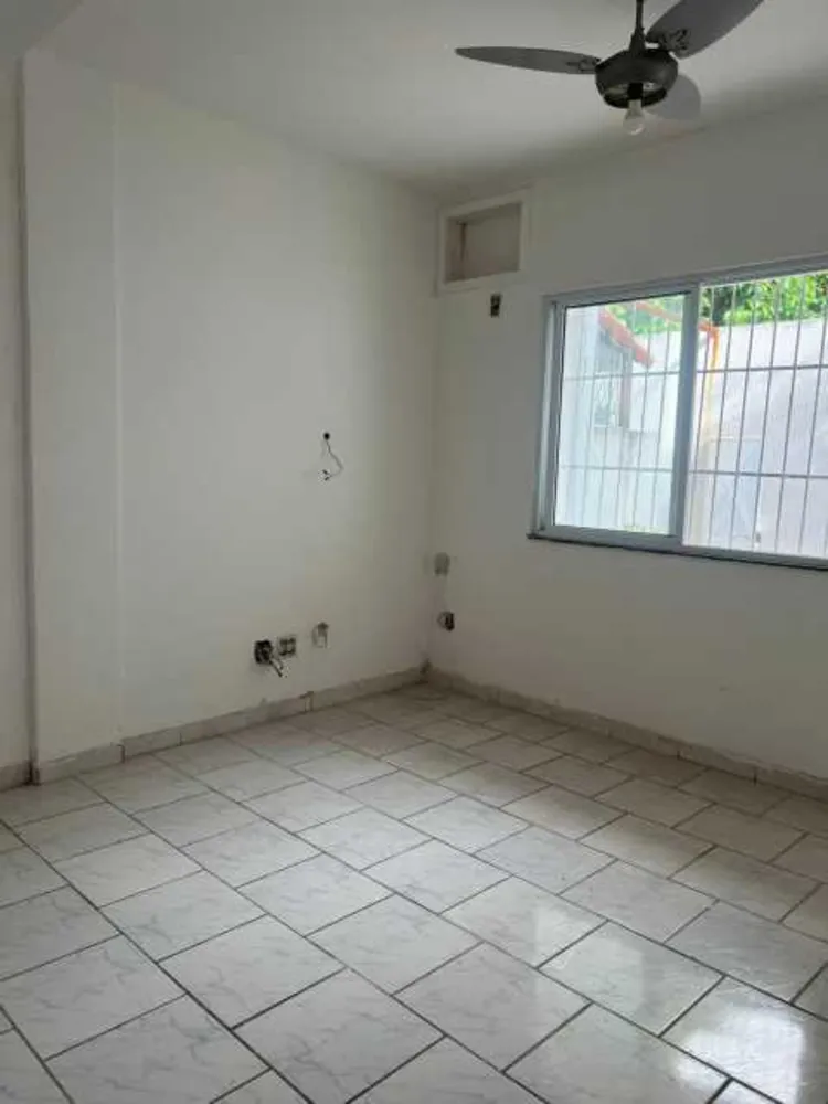 Casa de Vila, 3 quartos - Foto 16