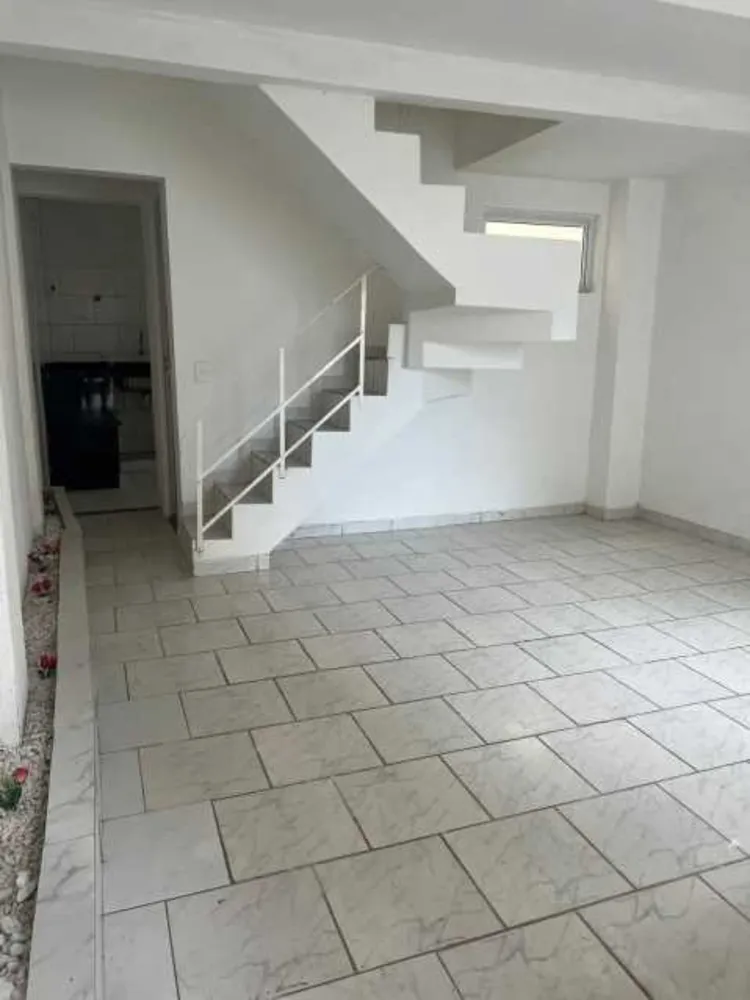 Casa de Vila, 3 quartos - Foto 3