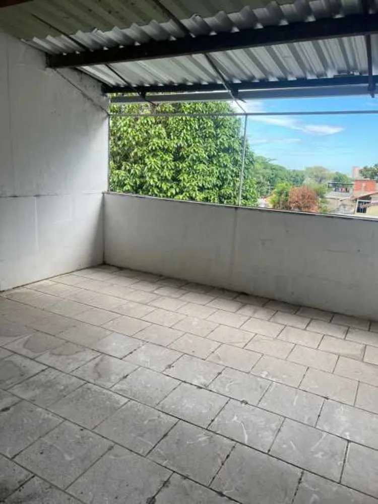 Casa de Vila, 3 quartos - Foto 10