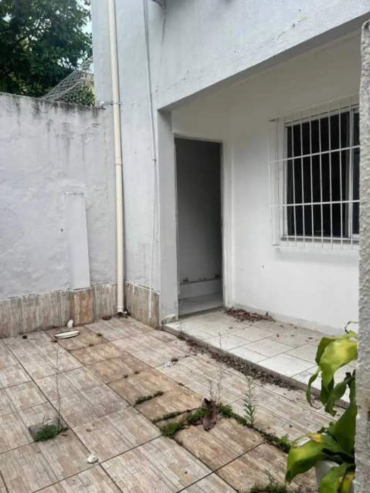 Casa de Vila, 3 quartos - Foto 2