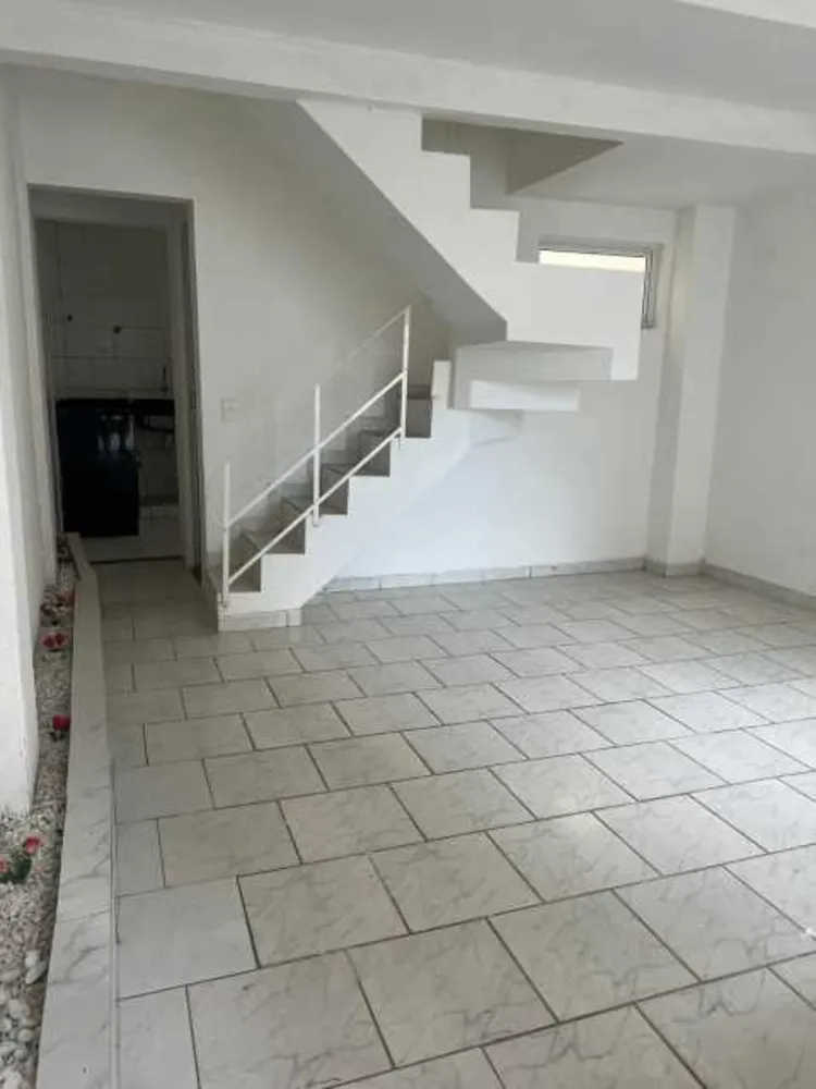 Casa de Vila, 3 quartos - Foto 7