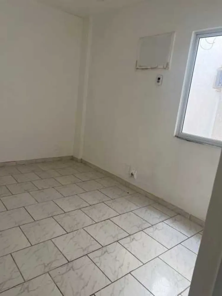 Casa de Vila, 3 quartos - Foto 13