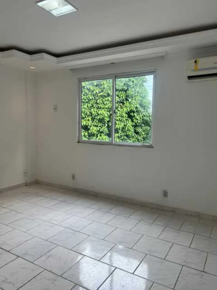 Casa de Vila, 3 quartos - Foto 23