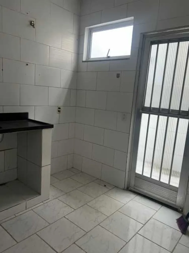 Casa de Vila, 3 quartos - Foto 6