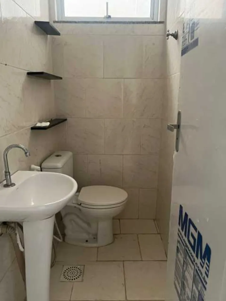 Casa de Vila, 3 quartos - Foto 18