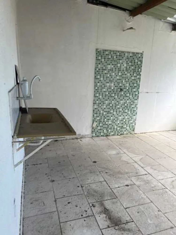Casa de Vila, 3 quartos - Foto 8
