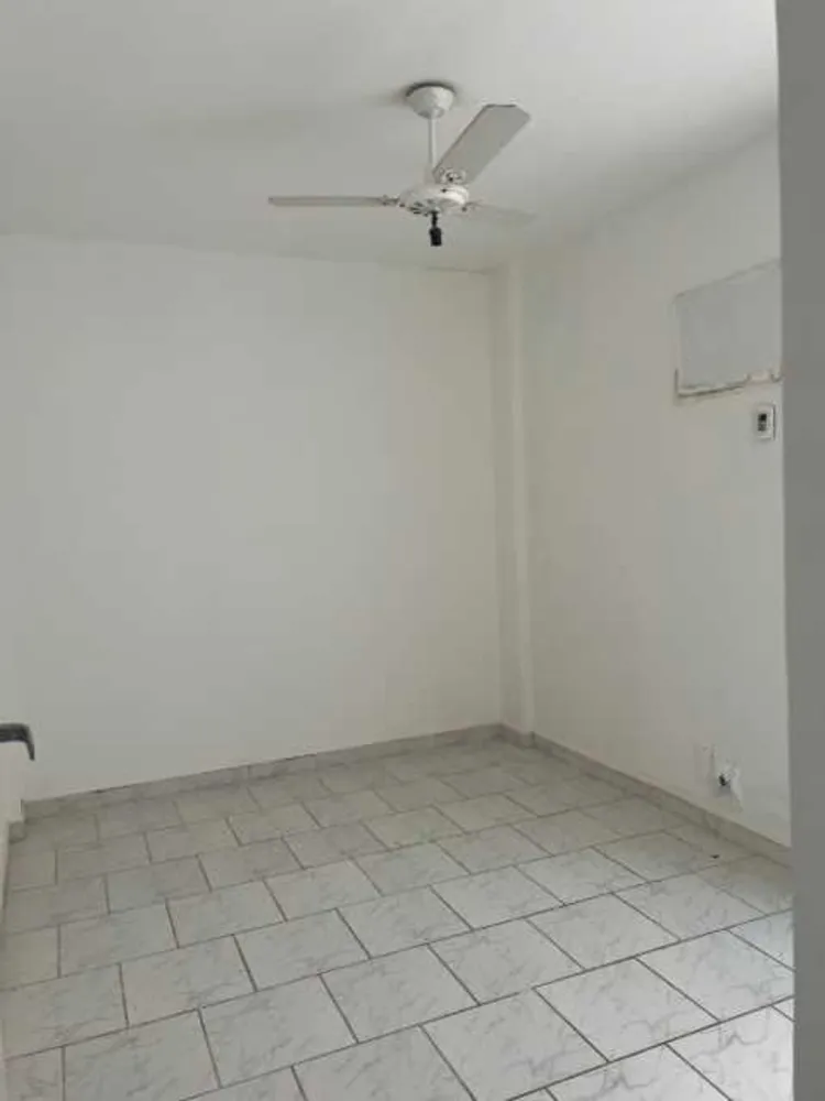Casa de Vila, 3 quartos - Foto 28