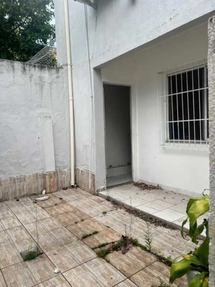 Casa de Vila, 3 quartos - Foto 26