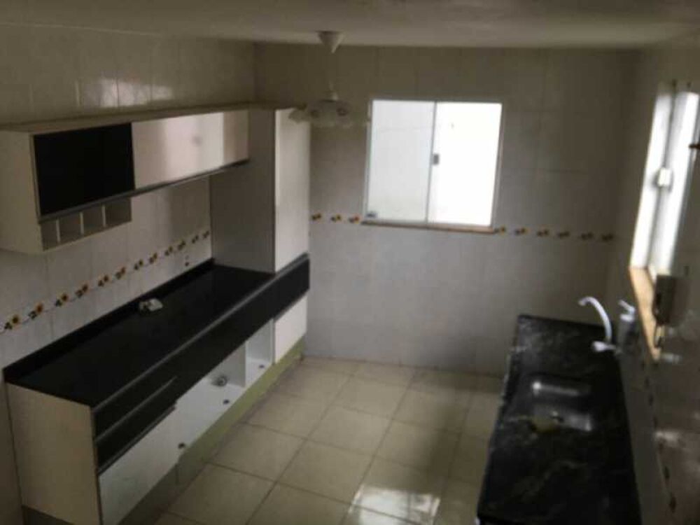 Casa de Condomínio, 3 quartos - Foto 18