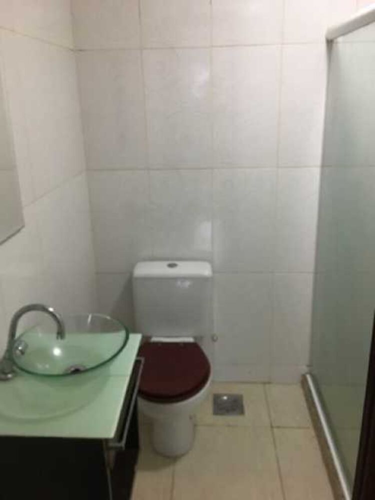 Casa de Condomínio, 3 quartos - Foto 15