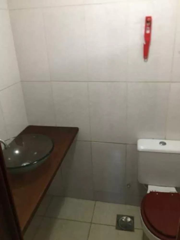 Casa de Condomínio, 3 quartos - Foto 14