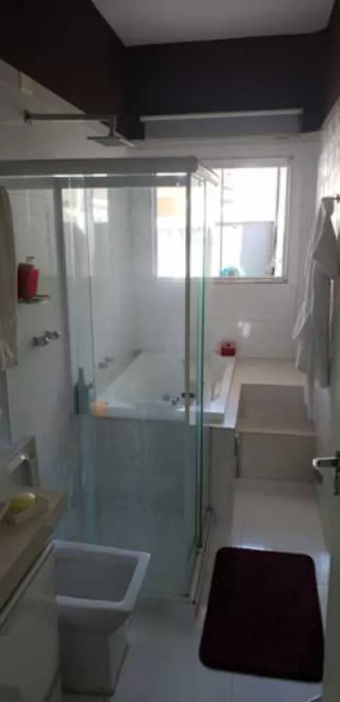 Casa de Condomínio, 2 quartos - Foto 7
