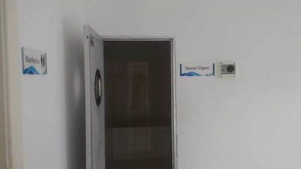 Apartamento, 2 quartos, 55 m² - Foto 16
