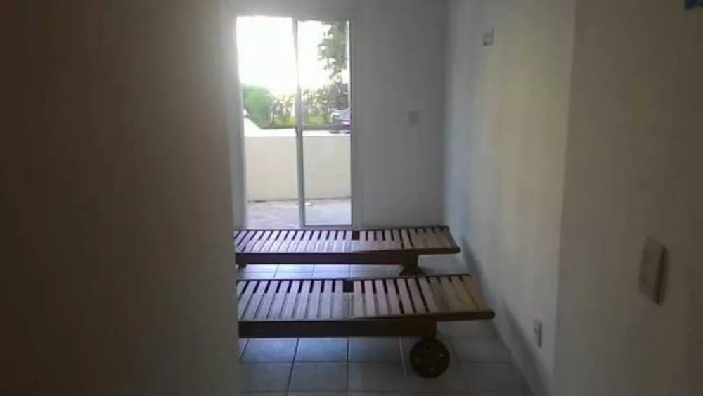 Apartamento, 2 quartos, 55 m² - Foto 20