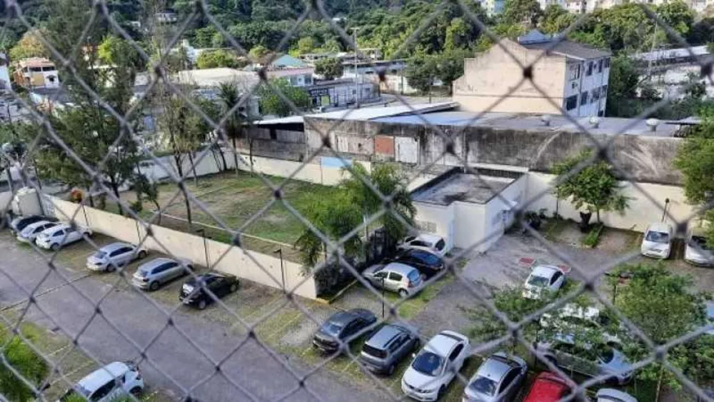 Apartamento, 2 quartos, 55 m² - Foto 4