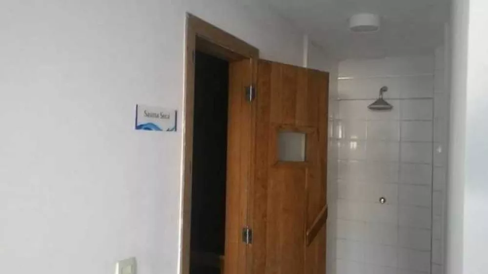 Apartamento, 2 quartos, 55 m² - Foto 15