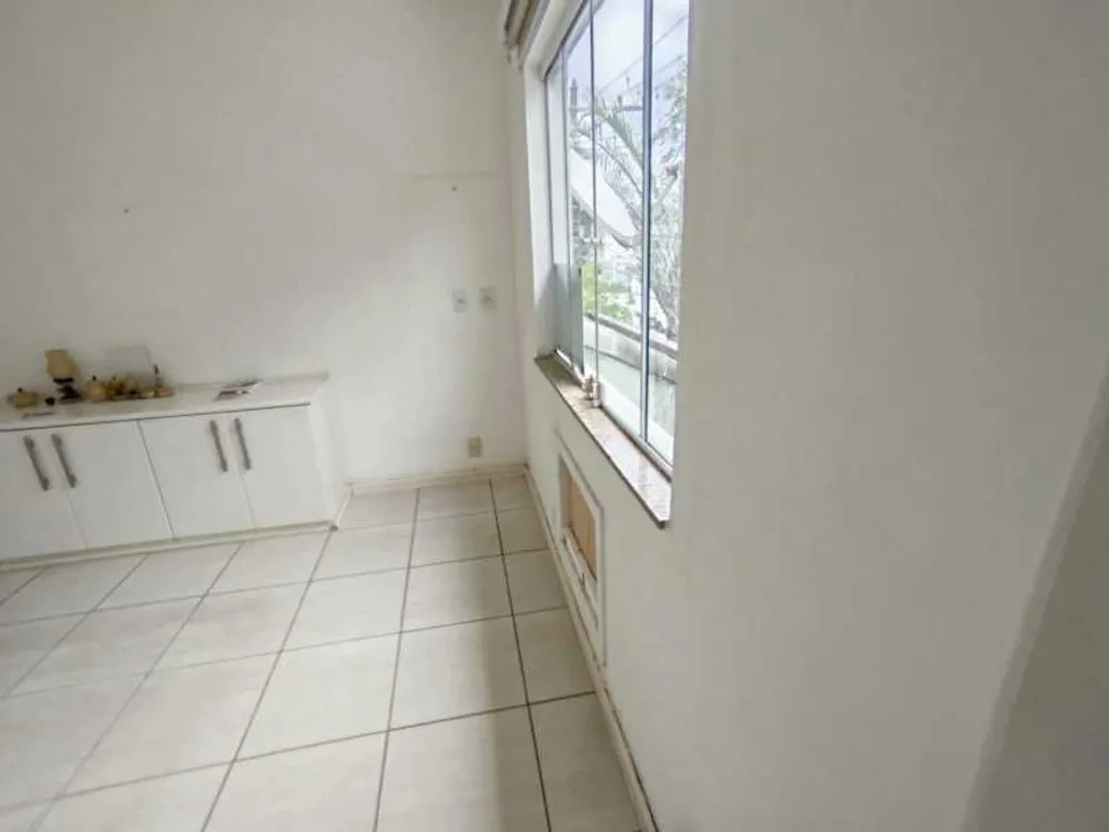 Casa de Condomínio, 3 quartos - Foto 18