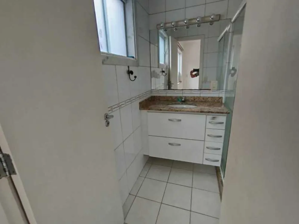 Casa de Condomínio, 3 quartos - Foto 16