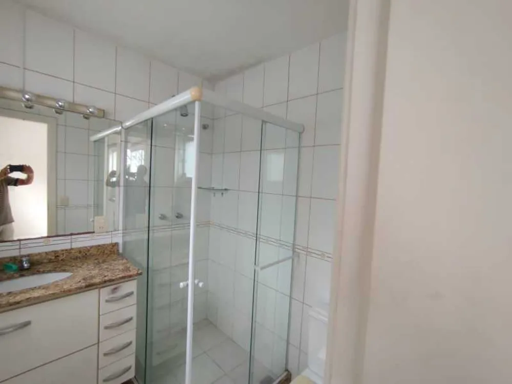 Casa de Condomínio, 3 quartos - Foto 14