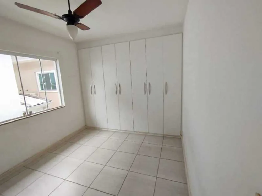 Casa de Condomínio, 3 quartos - Foto 17