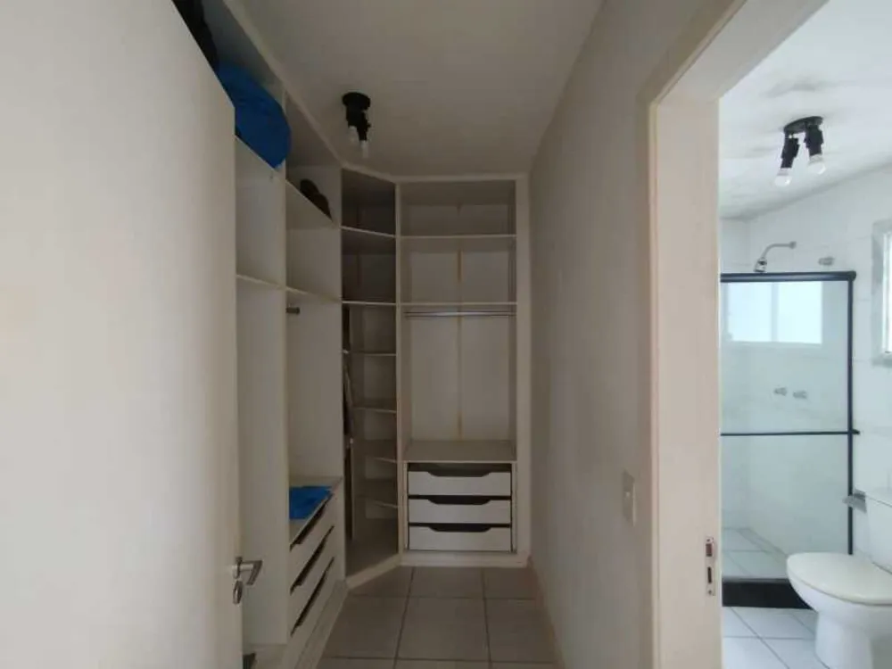 Casa de Condomínio, 3 quartos - Foto 25