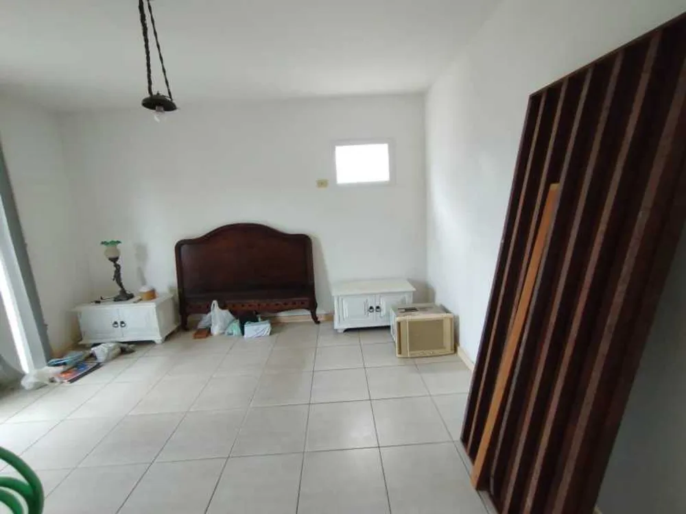 Casa de Condomínio, 3 quartos - Foto 23