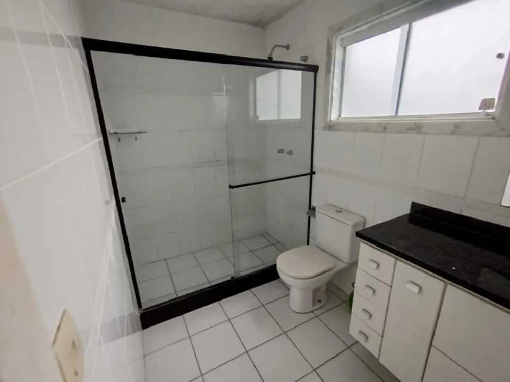Casa de Condomínio, 3 quartos - Foto 26