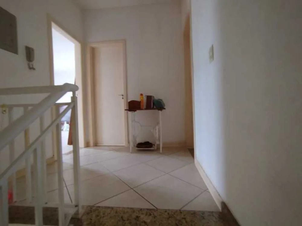 Casa de Condomínio, 3 quartos - Foto 19