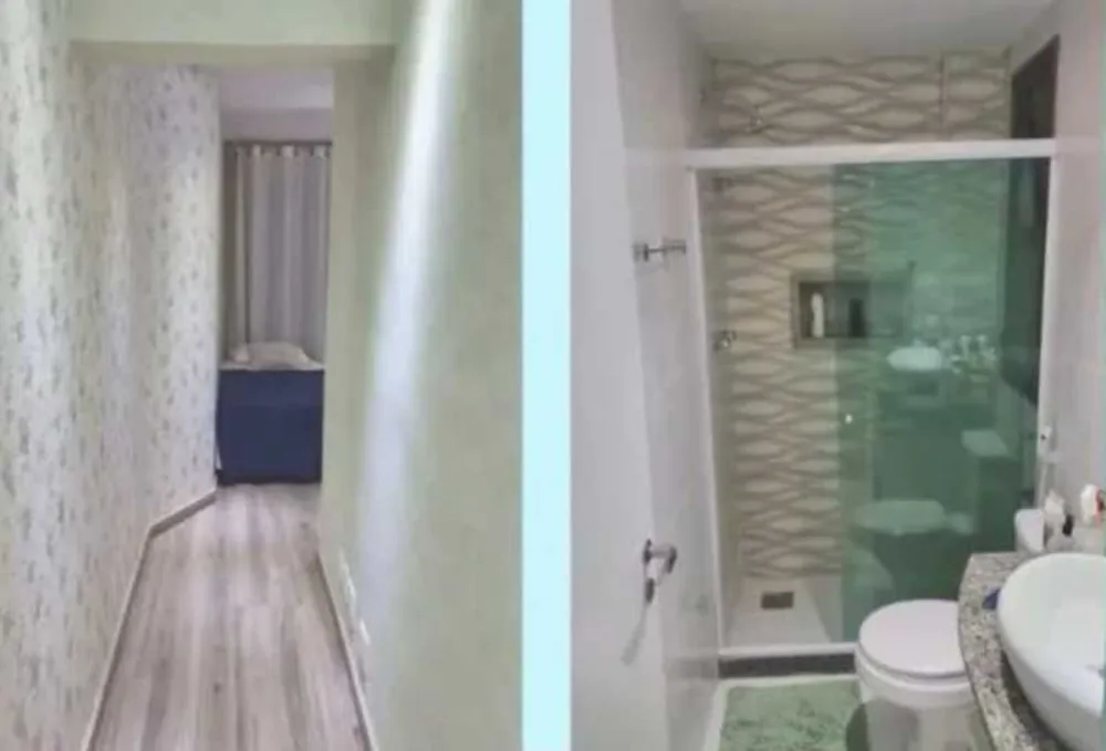 Cobertura, 3 quartos, 181 m² - Foto 16