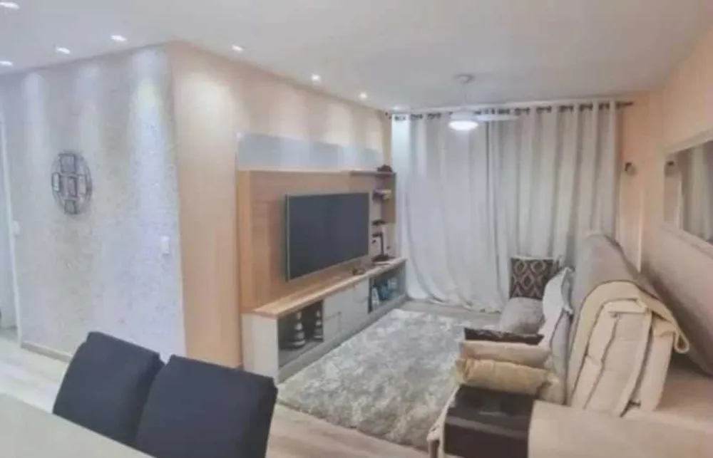 Cobertura, 3 quartos, 181 m² - Foto 4