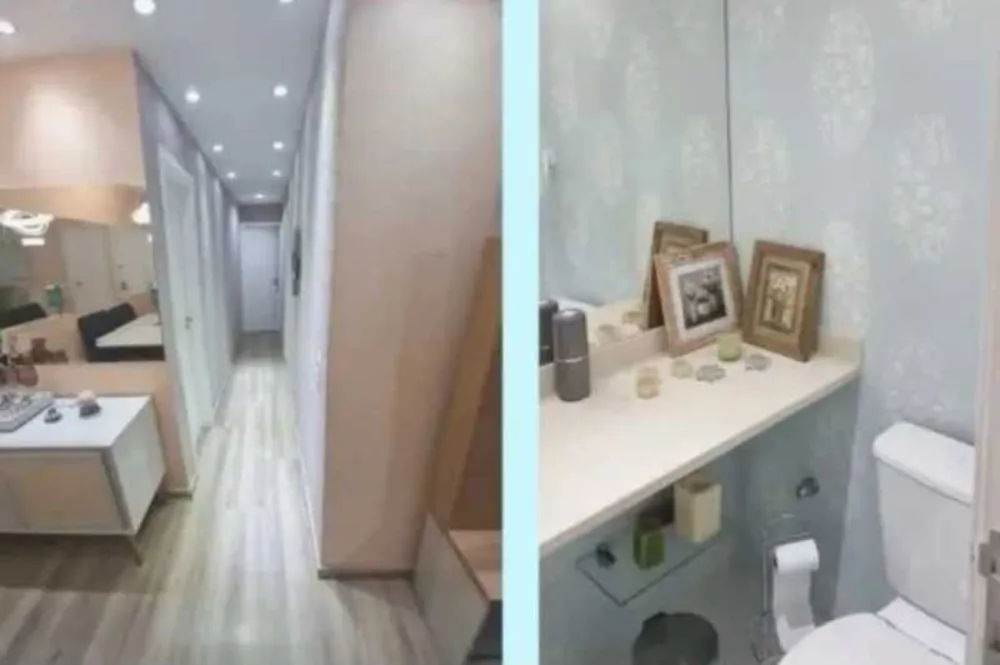Cobertura, 3 quartos, 181 m² - Foto 13