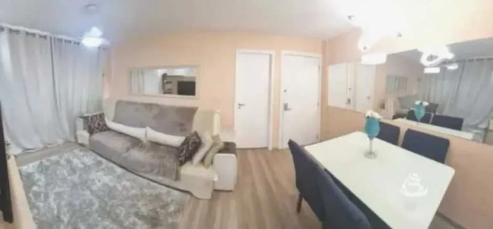Cobertura, 3 quartos, 181 m² - Foto 6