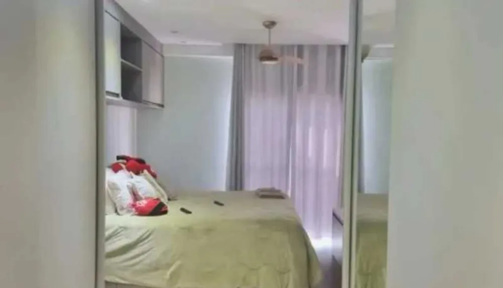 Cobertura, 3 quartos, 181 m² - Foto 7