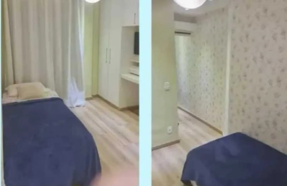 Cobertura, 3 quartos, 181 m² - Foto 15