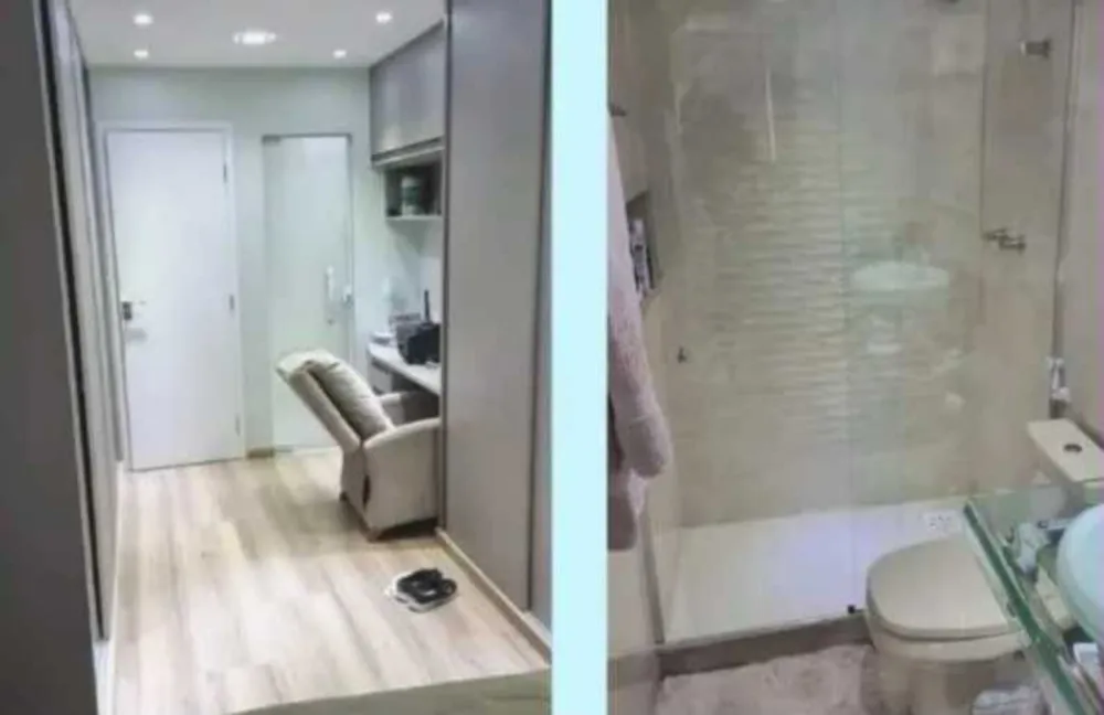 Cobertura, 3 quartos, 181 m² - Foto 12
