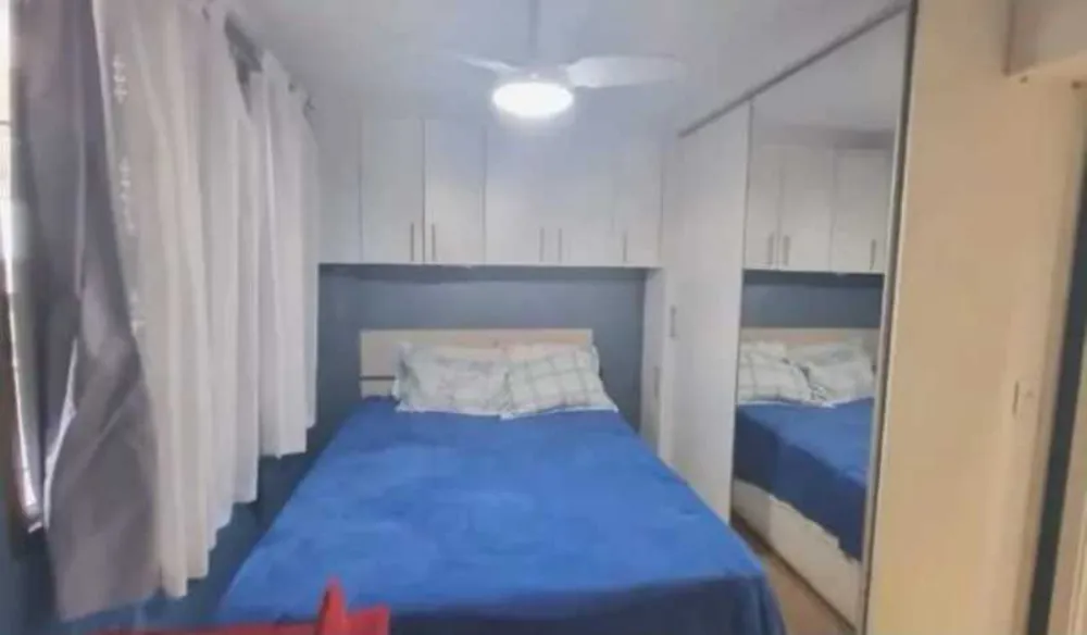 Cobertura, 3 quartos, 181 m² - Foto 8