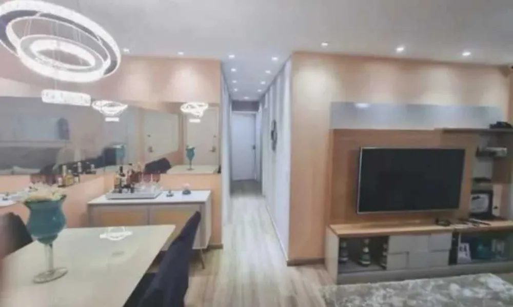 Cobertura, 3 quartos, 181 m² - Foto 3