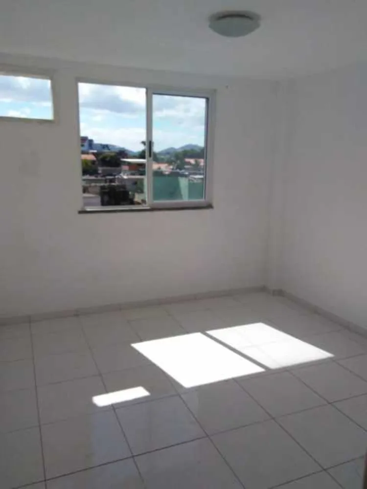 Apartamento, 2 quartos, 58 m² - Foto 4