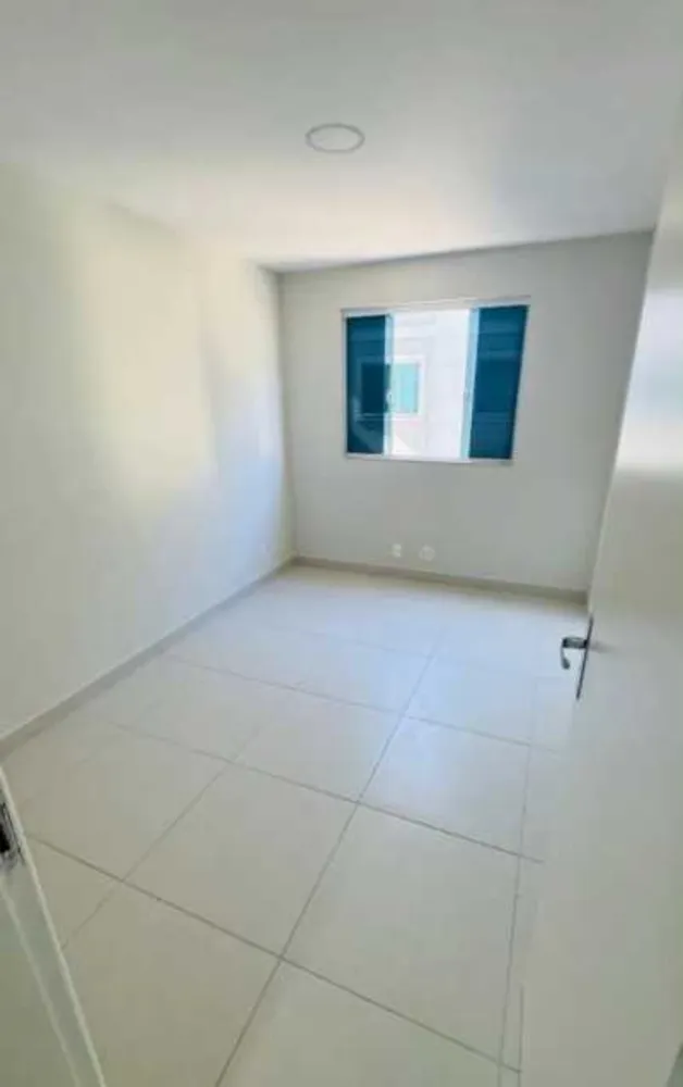 Casa de Condomínio, 4 quartos - Foto 11