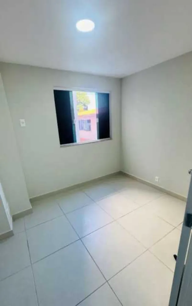 Casa de Condomínio, 4 quartos - Foto 9