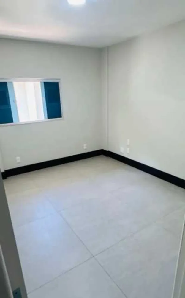 Casa de Condomínio, 4 quartos - Foto 13