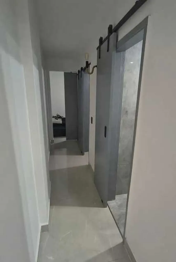 Apartamento, 2 quartos, 49 m² - Foto 11