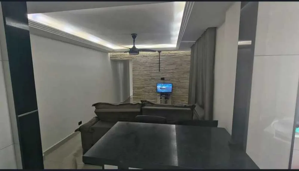 Apartamento, 2 quartos, 49 m² - Foto 9