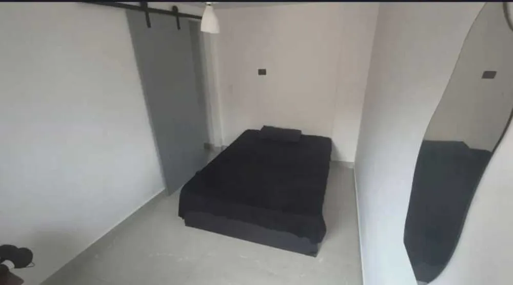 Apartamento, 2 quartos, 49 m² - Foto 3