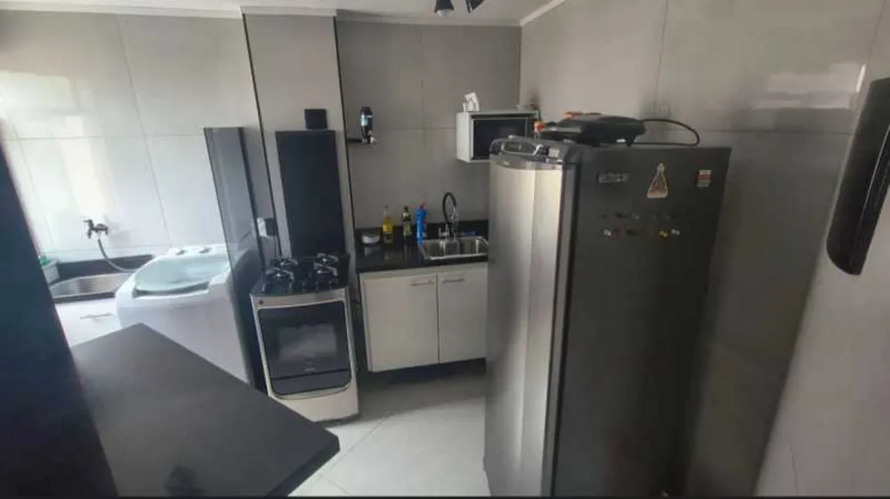 Apartamento, 2 quartos, 49 m² - Foto 12
