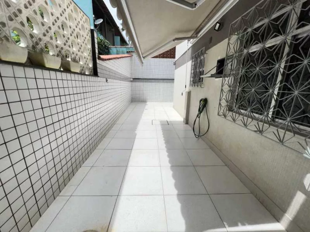 Apartamento, 2 quartos, 120 m² - Foto 18