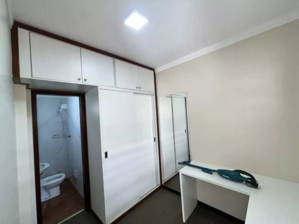Apartamento, 2 quartos, 120 m² - Foto 24