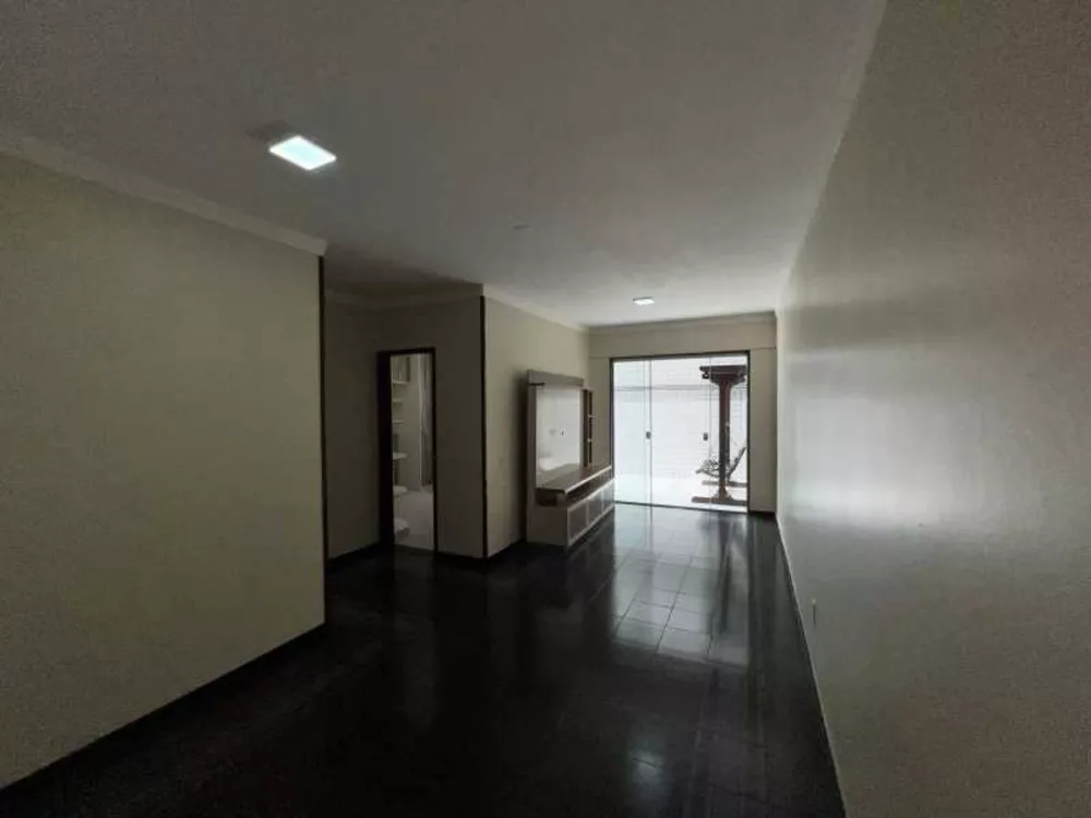 Apartamento, 2 quartos, 120 m² - Foto 3