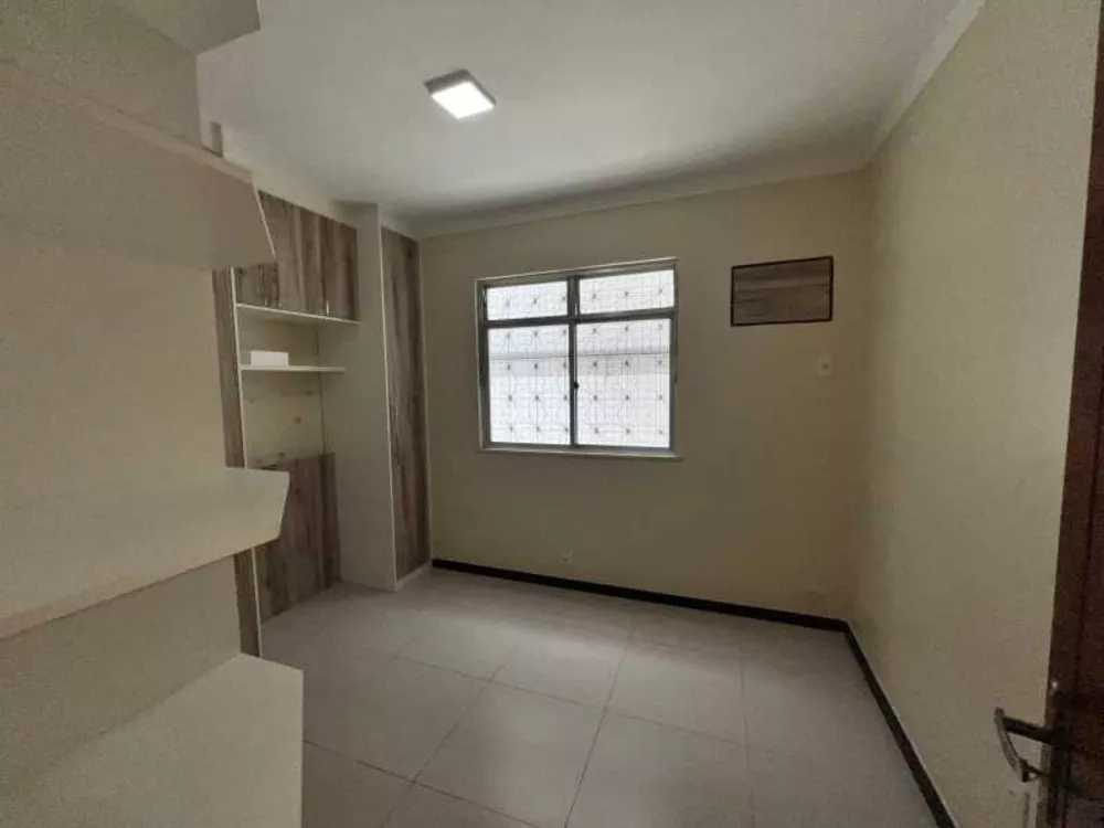 Apartamento, 2 quartos, 120 m² - Foto 13
