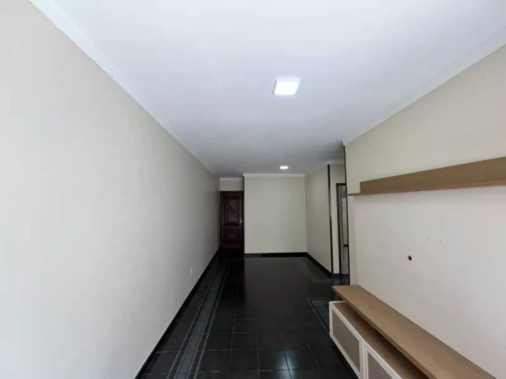 Apartamento, 2 quartos, 120 m² - Foto 4